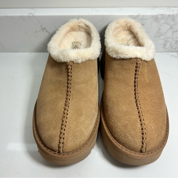 SOLD - Picture 3 of 9